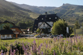Village Catedral Hotel & Spa